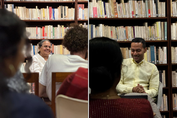 Transposer sans s’excuser : notes depuis une pratique &lsquo;située&rsquo;